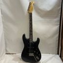 u59312����š�FUJIGEN��KNST11 RBD-MBK/01