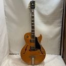 u59313����š�Gibson Memphis 1959 ES-175D Vintage Natural VOS�� 2015ǯ��