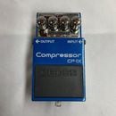 u59288����š�BOSS��CP-1X