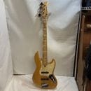 u51051  ��š�Sire Marcus Miller V7 Alder 5ST  �ѥå��ֲ���¤ ���쥭�١���