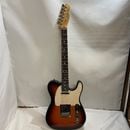 u59281 ����š��ե������USA��American Standard Telecaster 1999ǯ����PU��