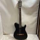 u59317����š�Ibanez ( �����Хˡ��� ) TOD10N-TKF Tim Henson �����ͥ��㡼��ǥ�