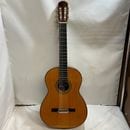 u59316  ��š������PROFESSIONAL-J �����Υޥ���