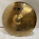 u59292����š�K.M.K  ����Х롡18�����������å���