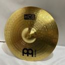 u59290����š��ޥ��ͥ롡HCS��16�����������å���