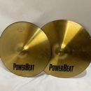 u59291����š��ѥ�ӡ��ȡ��ϥ��ϥåȡ��ڥ���14