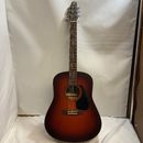 u51993����š�Seagull��S6+ Tobacco Burst