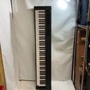 u59280����š����륰��D1 2022ǯ�������ơ����ԥ���