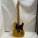 u59285����š��ե����������ѥ�TL52-70 telecaster   A���ꥢ��