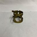 u59304����š�����ޡ�������ȥ��å������ꥬ���㡼