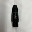 u59303����š���ޥϡ�����ȥ��å����ޥ����ԡ�����4C