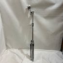 u59294����š��ѡ��롡���ȥ졼�ȥ���Х륹�����