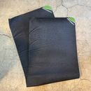 u59298����š�DRUM FIRE���ɥ��ޥå�