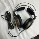 u59286����š������ǥ����ƥ��˥���ATH-A2000Z �إåɥե���