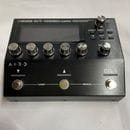 u59318 ����š� BOSS   GT1000��CORE��Guitar Effects Processor