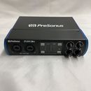 u59319����š��ץ쥽�ʥ���Studio 26C �����ǥ������󥿡��ե�����