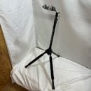 u59320�� ��š�ULTIMATE  �������������