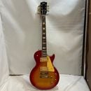 u59282����š��ԣϣˣ��ɡ�Les paul model LS-60? 1980ǯ�� 