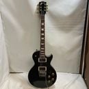 u59307   ��š�Gibson Custom Shop Les Paul��Axcess Standard  2010ǯ��