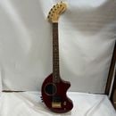 u54230������� �ե���ʥ�ǥ���DIGI-ZO HYPER ZO-3 