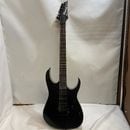 u55846¡¡Ãæ¸Å¡¡¥¢¥¤¥Ð¥Ë¡¼¥º¡¡RG¥·¥ê¡¼¥º ¥¨¥ì¥¥®¥¿¡¼ °ìÉôÌÚºï¤ì