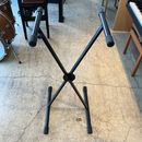 u59327¡¡Ãæ¸Å¡¡¥ª¥ó¥¹¥Æ¡¼¥¸¡¡¥¡¼¥Ü¡¼¥ÉÍÑ¥¹¥¿¥ó¥É X·¿