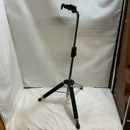 u59329¡¡Ãæ¸Å¡¡¥Ï¡¼¥¥å¥ì¥¹¡¡¥®¥¿¡¼¥¹¥¿¥ó¥É