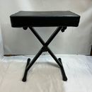 u59328¡¡Ãæ¸Å¡¡¥ª¥ó¥¹¥Æ¡¼¥¸¡¡¥¡¼¥Ü¡¼¥ÉÍÑÀޤꤿ¤¿¤ß¥¤¥¹