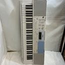 u59326 Ãæ¸Å¡¡¥«¥·¥ª LK515¸÷¤ë¸°Èס¡¡¡2020ǯÀ½