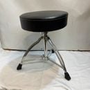 u58788¡¡Ãæ¸Å¡¡¡¡TAMA ¥É¥é¥à¥¹¥í¡¼¥ó