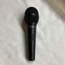 u59331����š������ǥ����ƥ��˥���ATR1300x �����ʥߥå��ޥ���