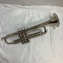 u58893¡¡Ãæ¸Å¡¡¥ä¥Þ¥Ï¡¡YTR¡¼135