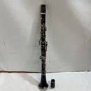 u59173����š���ޥϡ�YCL-82���������ࡡ�����ͥå�