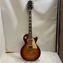 u59324 ¡¡Ãæ¸Å¡¡EPIPHONE Les Paul Standard
