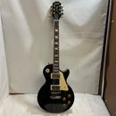 u59325¡¡Ãæ¸Å¡¡EPIPHONE¡¡Les paul Standard BLK