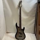 u23841 AriaPro¶ MAB¥·¥ê¡¼¥º ¥¨¥ì¥¥Ù¡¼¥¹ ¥í¥Ã¥É¸Â³¦