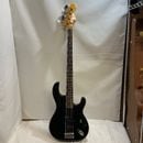 u32679 Ãæ¸Å Killer KB-DEMANDER ¥¥é¡¼ ¥¨¥ì¥¥Ù¡¼¥¹