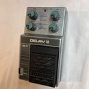 u59347����š������Хˡ���   DDL10 DELAY II 