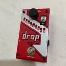 u59349¡¡Ãæ¸Å¡¡DIGITECH drop ¥¨¥Õ¥§¥¯¥¿¡¼