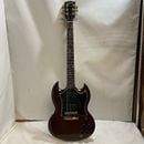 u59343����š�GIBSON  SG Faded 2017ǯ��