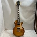u59336����š�GIBSON��Les Paul Tribute Satin Honey Burst��2022ǯ��