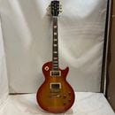 u59342����š�momose MLS1-STD/NJ