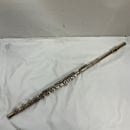 u58930����š� PRIMA FLUTE SAYAMA JAPAN ��MFG���ե롼�� ���Ρ�K5��0.38 ̤Ĵ���������ǤΤ��Ϥ�