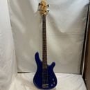 u42397 Fernandes ����� PJ������ ���쥭�١��� ����������