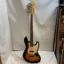 u47029 ��� ���ɥ��� ���쥭�١��� ���㥺�٥�����