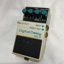 u59346����š�BOSS  DD-3 ������