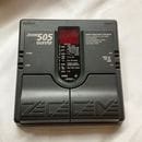 u59352����š�ZOOM  505 �ޥ�����ե�������