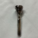 u59354����š���ޥϡ����ȥ��ڥåȥޥ����ԡ�����11