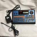 u59332����š�BOSS JS-5 Jam station