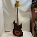 u44383 ��� ���ɥ�� E-JB-93R ���㥺��